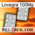 Lovegra 100Mg 17